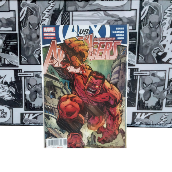 red hulk (2)