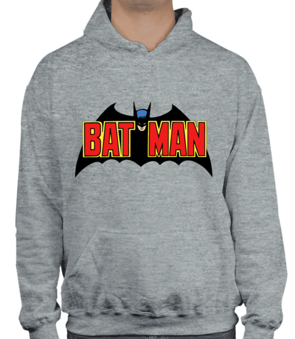 sudadera_bats