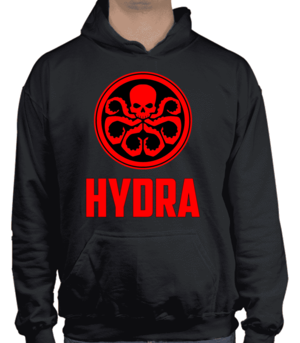 suda_hydra